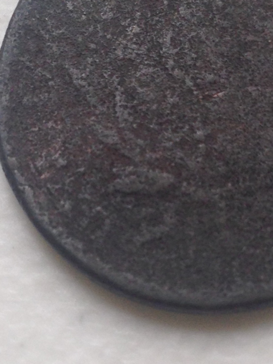 Newly-Discovered-1794-Large-Cent-Variety?